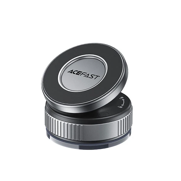 نگهدارنده گوشی موبایل ایس فست مدل E27