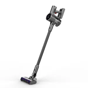 جارو شارژی عصایی کلومن مدل K-C1