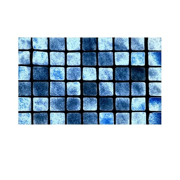   پادری مدل مدرن و کلاسیک کد HSHMP0101 سایز 76x46 سانتی متر