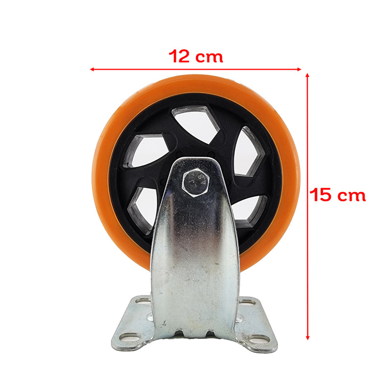 چرخ مدل prs0120