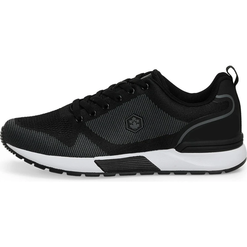 کفش پیاده‌روی مردانه لامبرجک مدل Vendor 2.0 5fx 