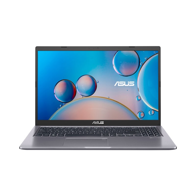 لپ تاپ 15.6 اینچی ایسوس مدل Vivobook R565EP-EJ532-i3 8GB 512SSD MX330 - کاستوم شده