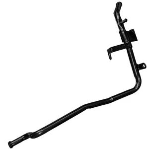 لوله آب فرعی موتور خودرو فورس مدل 002355 مناسب برای کیا ریو