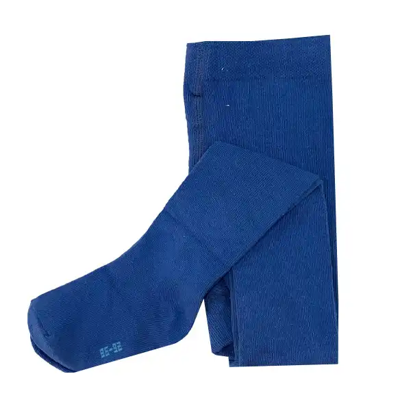 جوراب شلواری نوزادی کونیبو مدل moj-204 مجوعه دو عددی