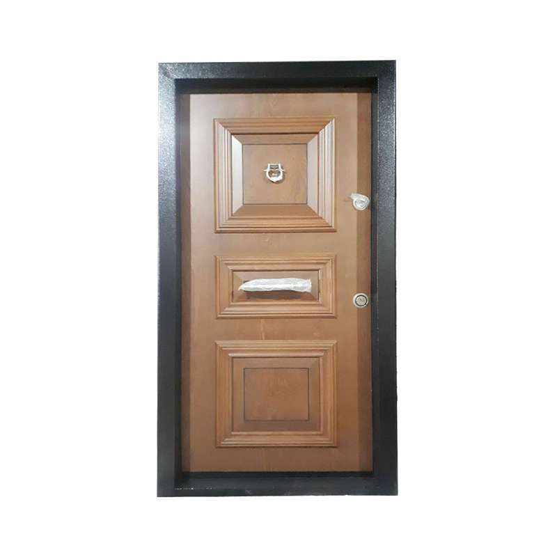 درب ضد سرقت مدل G120