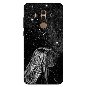  Megafone 8264 Cover For Huawei Mate 10 Pro