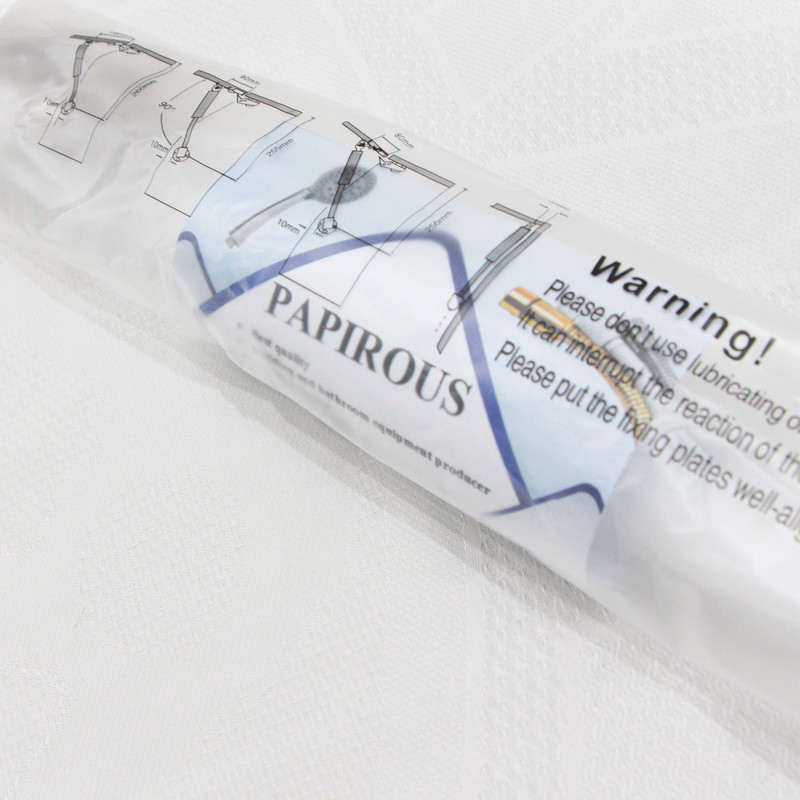 جک کابینت پاپیروس مدل 100N رولکس