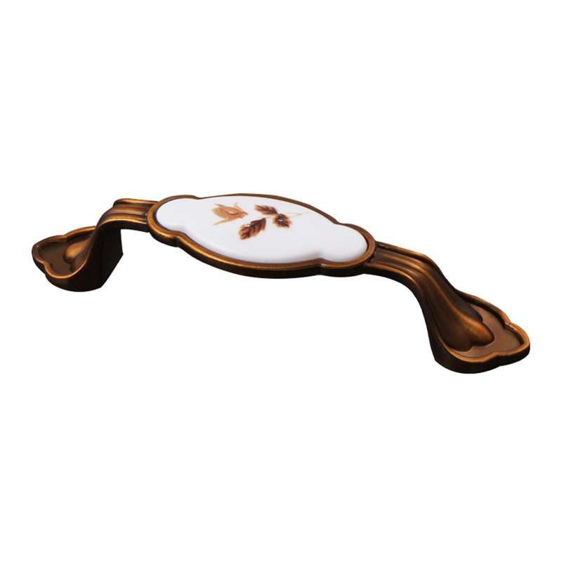دستگیره کابینت مدل 96-201