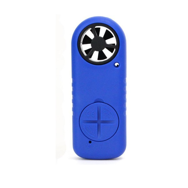 بادسنج دیجیتال تایپو مدل AV 30-B