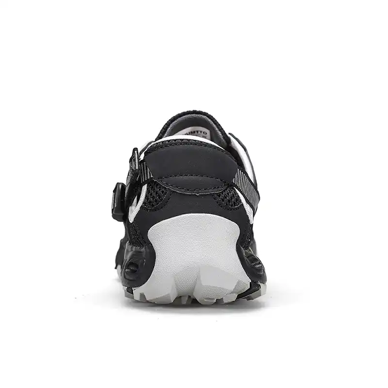 کفش طبیعت گردی مردانه هامتو مدل 1605-7