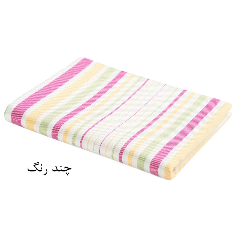 حوله استخری ابراهیمی یزد مدل A04 سایز 110x160 سانتی متر عکس شماره 6