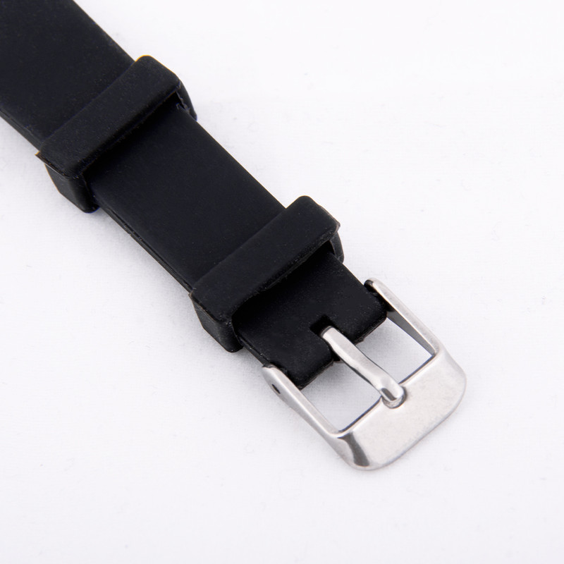 ساعت مچی عقربه ای دخترانه کد A100 ساعت مچی عقربه ای دخترانه کد A100