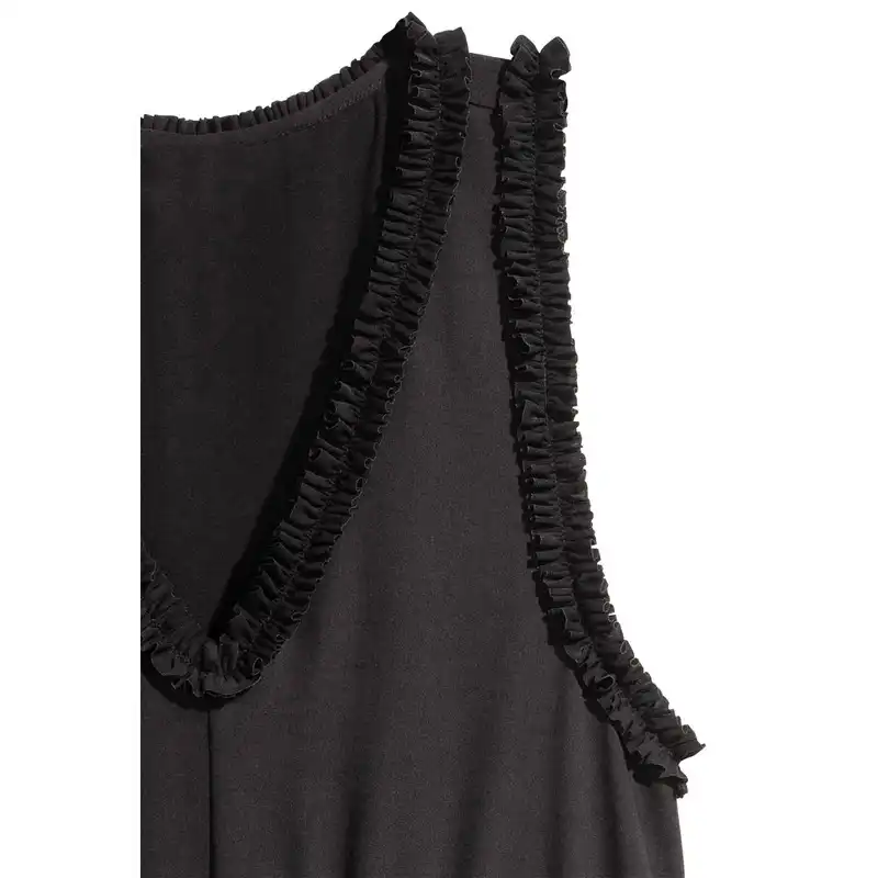 پیراهن زنانه مدل 0343097