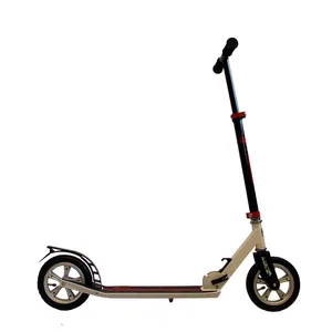 اسکوتر ام بی سی مدل XLm-9030B