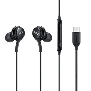هندزفری  مدل GH59-15106a