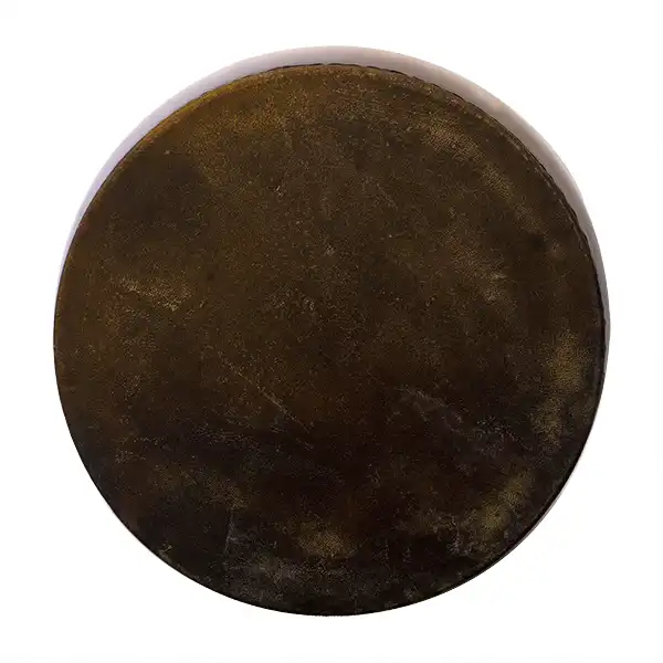 تنبک حلمی مدل airpods