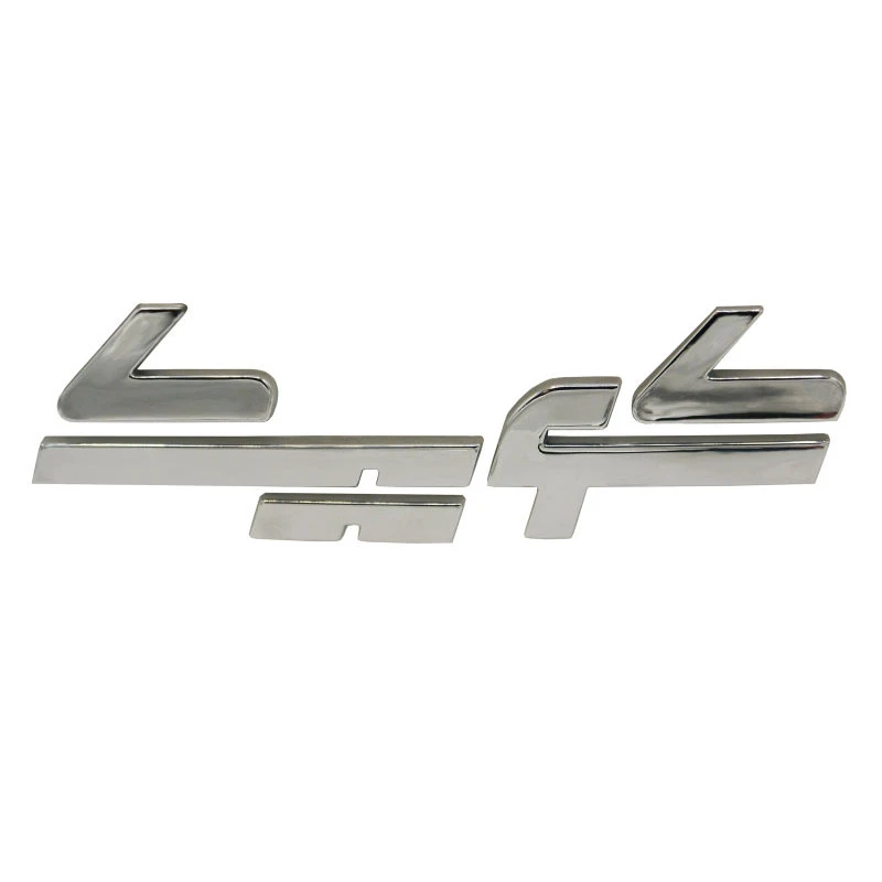 آرم صندوق خودرو وارون مدل P-142 مناسب برای کوییک