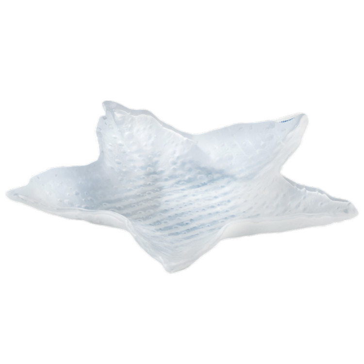 کاسه مادام کوکو مدل Astre SM