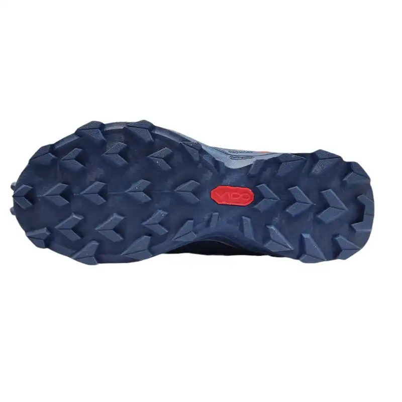 کفش طبیعت گردی زنانه ویکو مدل or