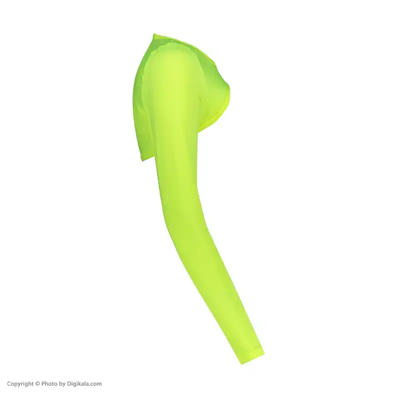 نیم تنه ورزشی زنانه مدل 70