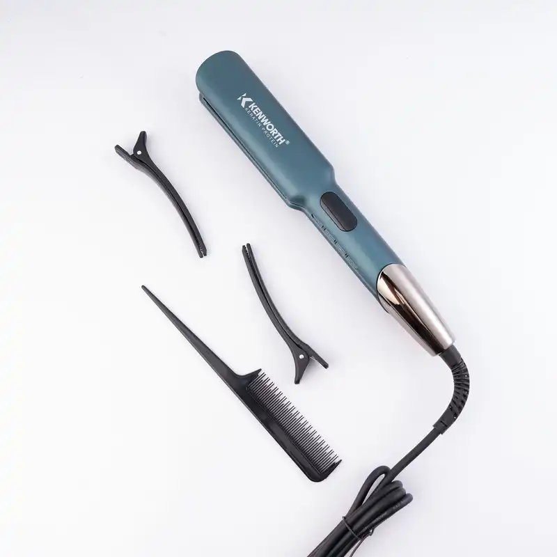 اتو مو کنورث مدل kw-3083