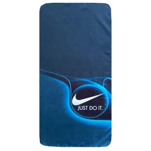 حوله ورزشی مدل gymtowel-19