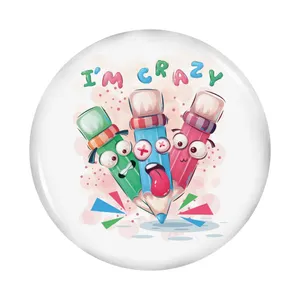 پیکسل طرح مداد مدل S073