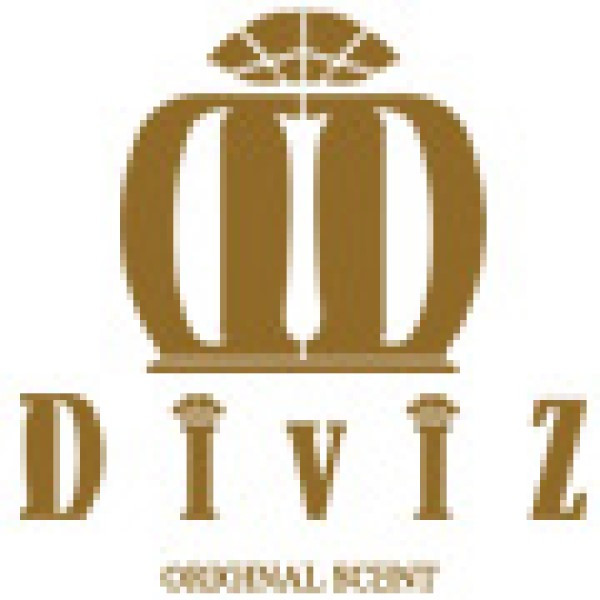 اسپری خوشبو کننده بدن مردانه دیوایز مدل ALLORA SPORT حجم 200 میلی لیتر اسپری خوشبو کننده بدن مردانه دیوایز مدل ALLORA SPORT حجم 200 میلی لیتر