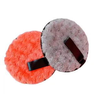 لیف حمام مدل دو طرفه مجموعه ۲ عددی