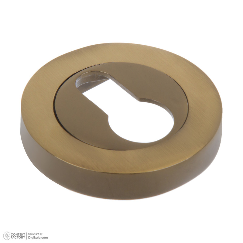 دستگیره آیتوک مدل ZTN2220 دستگیره آیتوک مدل ZTN2220