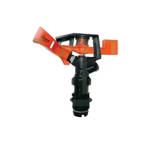 فواره آبپاش بهکو مدل BEHCO- TAIWAN-1234- 3/4