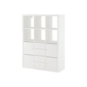 کتابخانه اسمردیس مدل K246