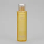 تونر ژنوبایوتیک مدل oilcl حجم 150 میلی لیتر