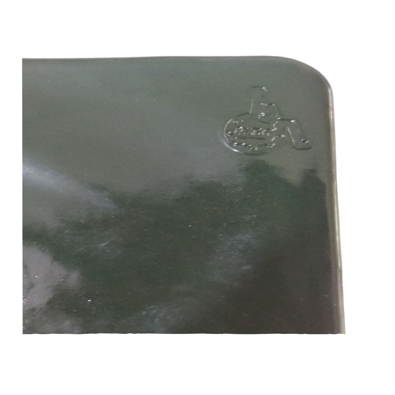 کاف فشارسنج مدل M.T.C