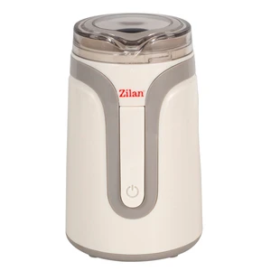 آسیاب زیلان مدل ZLN7993