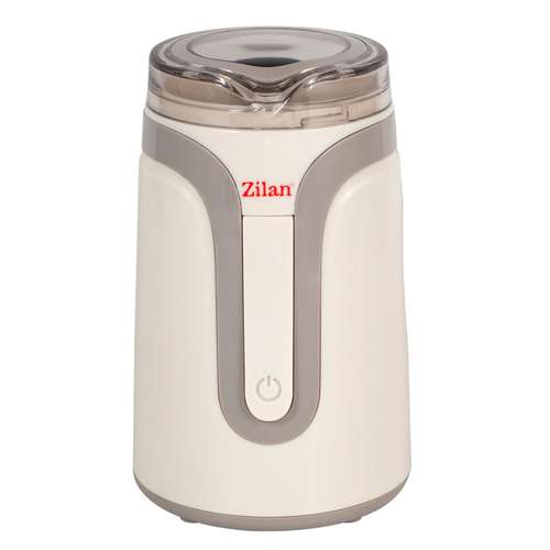 آسیاب زیلان مدل ZLN7993