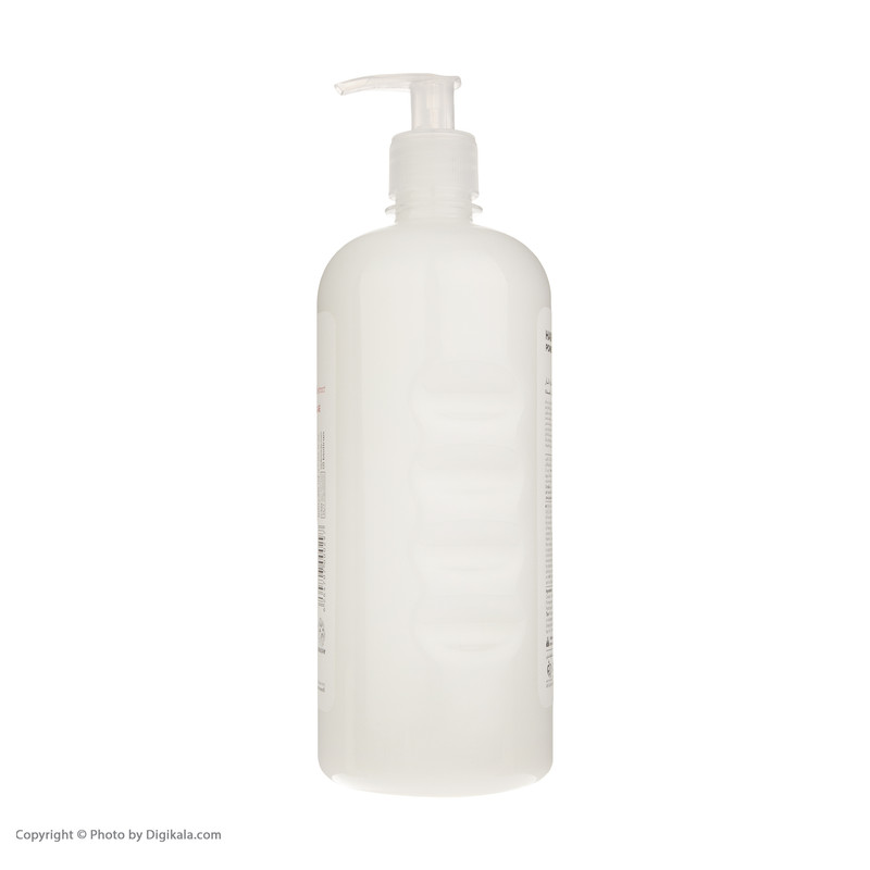 ماسک مو بیول مدل Pomegranate حجم 800 میلی لیتر