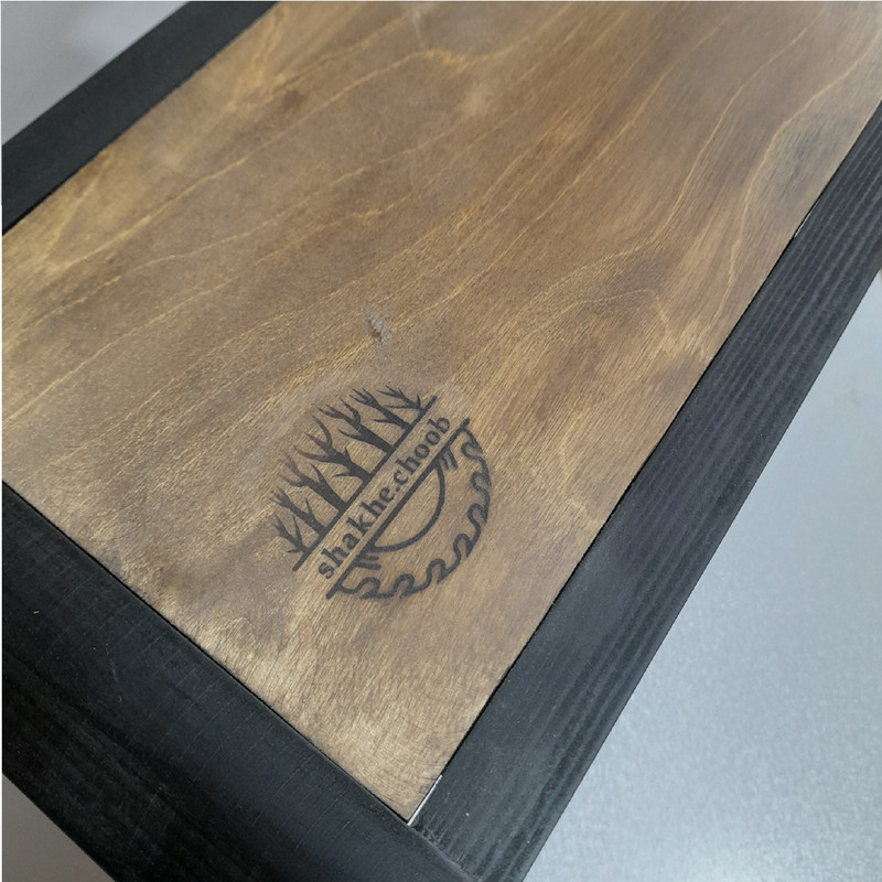 کنسول مدل لاسینگر 3 کد 95