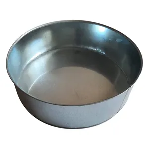 قالب کیک مدل pe153