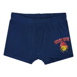 شورت پادار پسرانه لگو مدل SEP-OUTLET0034