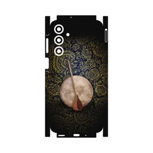 MAHOOT Setar_Daf_Instruments-FullSkin Cover Sticker for Samsung Galaxy A16 4G