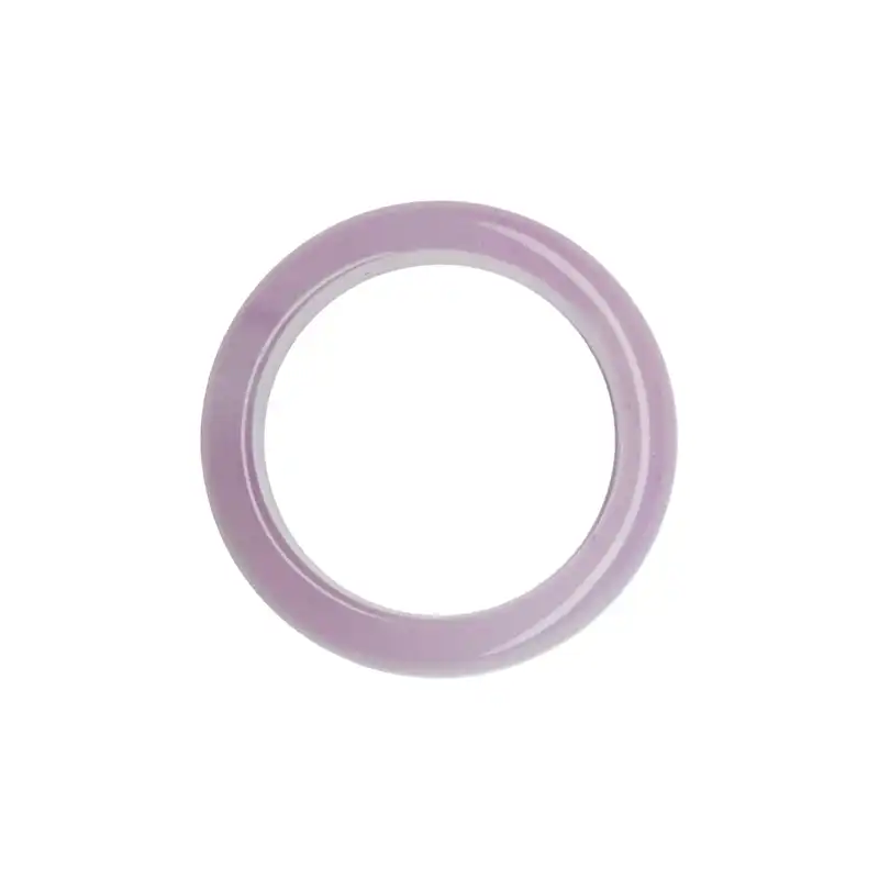 انگشتر مدل حلقه عقیق کد Su