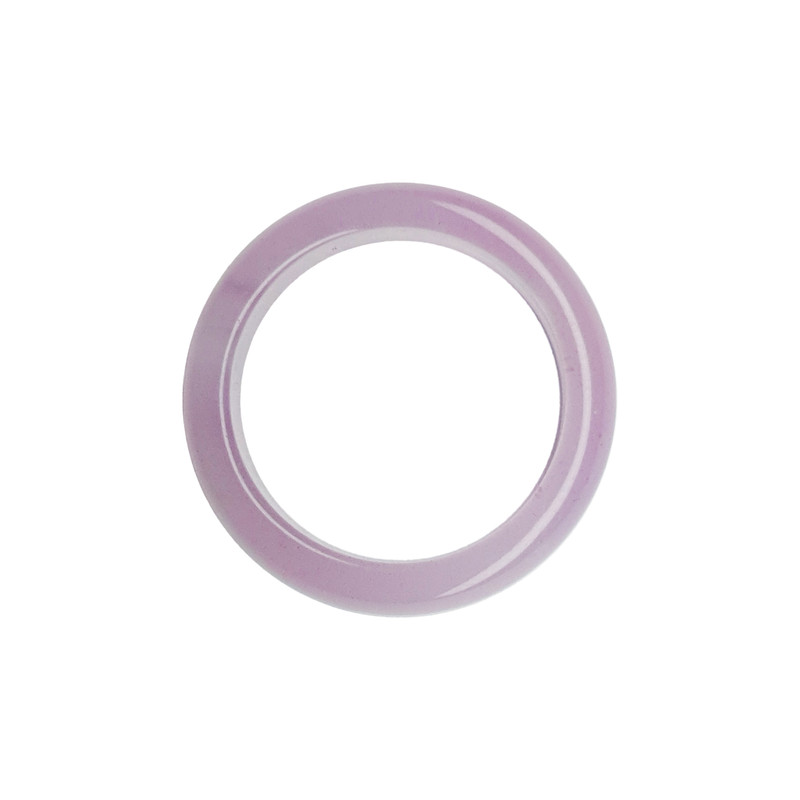 انگشتر مدل حلقه عقیق کد Su