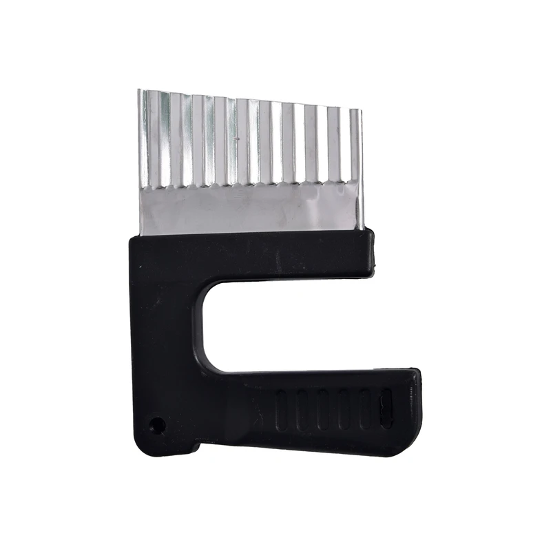 اسلایسر آشپزی روک کد 020002