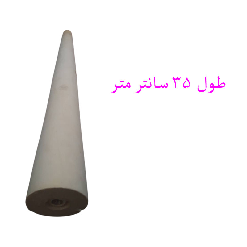 پایه مبل مدل 35CM کد 376 بسته 4 عددی