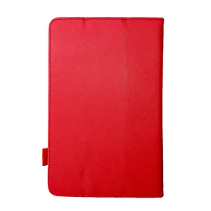 کیف کلاسوری مدل Simple مناسب برای تبلت ایسوس FonePad 