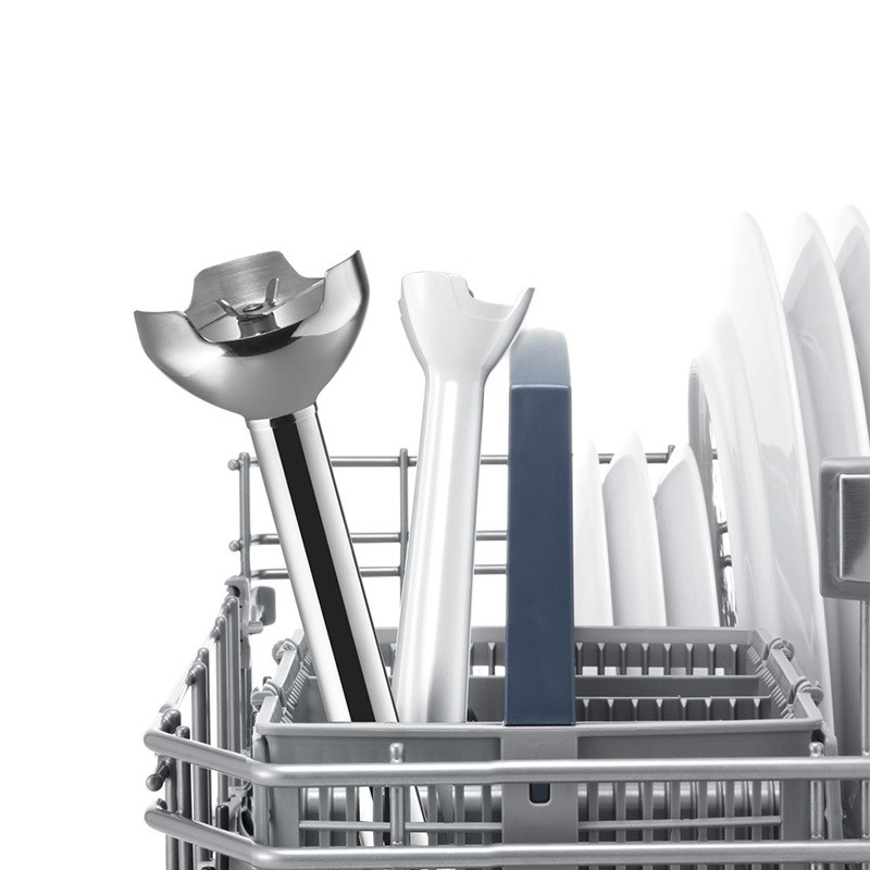 گوشت کوب برقی بوش مدل MSM2623GGB