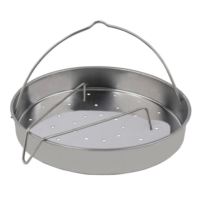 زودپز لایف اسمایل مدل LIFEPRE گنجایش 4 لیتر