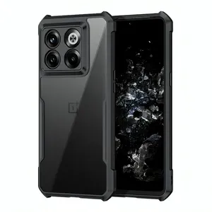 XUNDD Beatle Series Cover For OnePlus 10T / Ace Pro