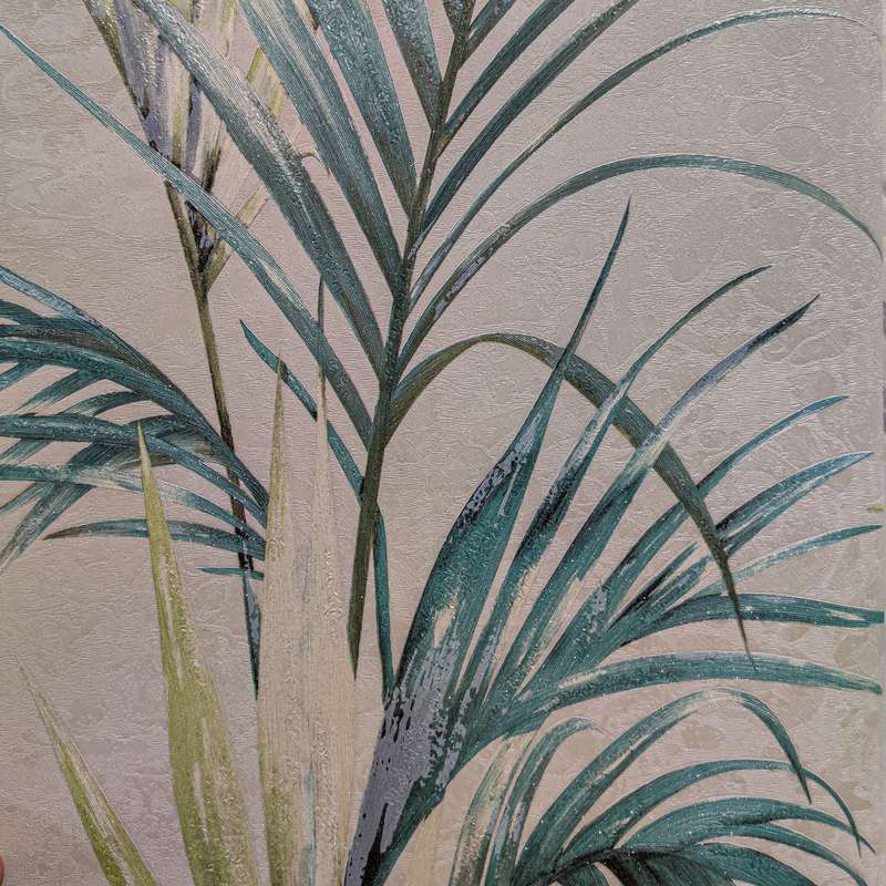 کاغذ دیواری دکورمال مدل DM092005